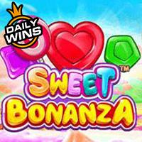RTPlensa4d Sweet Bonanza™